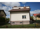 Dom na sprzedaż - Szymona Krofeya Wejherowo, Wejherowski, 177,6 m², 890 000 PLN, NET-JGN650135