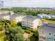 Mieszkanie na sprzedaż - Konrada Guderskiego Zakoniczyn, Gdańsk, 56,6 m², 639 000 PLN, NET-JGN182670