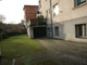 Mieszkanie na sprzedaż - Gen. Józefa Hallera Wejherowo, Wejherowski, 107,5 m², 949 000 PLN, NET-JGN746093