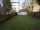 Mieszkanie na sprzedaż - Gen. Józefa Hallera Wejherowo, Wejherowski, 107,5 m², 949 000 PLN, NET-JGN746093