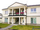 Mieszkanie na sprzedaż - Almeryjska Pogórze, Kosakowo, Pucki, 84,53 m², 980 000 PLN, NET-JGN136340