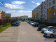 Mieszkanie na sprzedaż - Dębowa Kościerzyna, Kościerski, 59,6 m², 429 000 PLN, NET-JGN269977