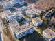 Mieszkanie na sprzedaż - Bydgoska Działki Leśne, Gdynia, 50,67 m², 1 390 000 PLN, NET-JGN554742