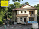 Dom na sprzedaż - Tkaczy Krynica Morska, Nowodworski, 550,4 m², 3 900 000 PLN, NET-324841
