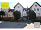 Dom na sprzedaż - Legionów Elbląg, 305,5 m², 890 000 PLN, NET-944548