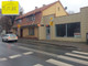 Lokal do wynajęcia - Kościuszki Braniewo, Braniewski, 98 m², 1900 PLN, NET-858691