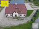Dom na sprzedaż - Wysoka, Rychliki, Elbląski, 437 m², 1 820 000 PLN, NET-753919
