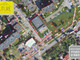 Lokal na sprzedaż - Królewiecka Elbląg, 400 m², 2 270 000 PLN, NET-677409