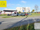 Lokal na sprzedaż - Królewiecka Elbląg, 400 m², 2 270 000 PLN, NET-677409