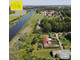 Dom na sprzedaż - Żuławki, Stegna, Nowodworski, 72,4 m², 399 000 PLN, NET-263362