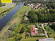Dom na sprzedaż - Żuławki, Stegna, Nowodworski, 72,4 m², 399 000 PLN, NET-263362
