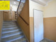 Mieszkanie na sprzedaż - Polna Elbląg, 62,3 m², 492 000 PLN, NET-676704
