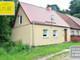 Mieszkanie na sprzedaż - Augustyna Steffena Pasłęk, Elbląski, 34,13 m², 160 000 PLN, NET-920492