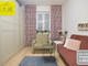 Mieszkanie na sprzedaż - Gustawa Morcinka Elbląg, 48,4 m², 330 000 PLN, NET-521043