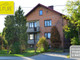 Dom na sprzedaż - Nowodworska Marynowy, Nowy Dwór Gdański, Nowodworski, 219 m², 599 000 PLN, NET-308426