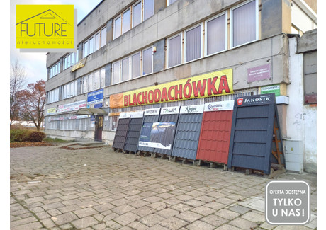 Lokal na sprzedaż - Rybna Elbląg, 143,15 m², 559 000 PLN, NET-192357