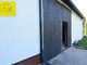 Dom na sprzedaż - Rubno Wielkie, Elbląg, 98 m², 550 000 PLN, NET-998260