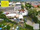 Obiekt na sprzedaż - Fromborska Elbląg, 499,56 m², 2 265 000 PLN, NET-785966