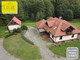 Dom na sprzedaż - Kraskowo, Młynary, Elbląski, 324,87 m², 1 650 000 PLN, NET-534637
