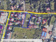 Działka na sprzedaż - Stanisława Bodycha Reguły, Michałowice, Pruszkowski, 2000 m², 2 460 000 PLN, NET-EMP-GS-9830