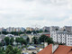 Mieszkanie na sprzedaż - Łazarz, Poznań, Poznań M., 25 m², 319 000 PLN, NET-EMP-MS-9419