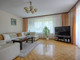 Dom na sprzedaż - Milanówek, Grodziski, 270 m², 3 250 000 PLN, NET-EMP-DS-9418