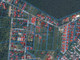 Budowlany na sprzedaż - Jagielska Dąbrówka, Ursynów, Warszawa, Warszawa M., 1345 m², 1 614 000 PLN, NET-EMP-GS-6133-16