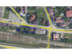 Działka na sprzedaż - Warszawska Kostrzyn, Poznański, 962 m², 450 000 PLN, NET-EMP-GS-9312