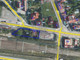 Handlowo-usługowy na sprzedaż - Warszawska Kostrzyn, Poznański, 962 m², 450 000 PLN, NET-EMP-GS-9312