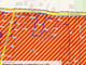 Działka na sprzedaż - Stanisława Bodycha Reguły, Michałowice, Pruszkowski, 2000 m², 2 460 000 PLN, NET-EMP-GS-9830