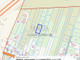 Działka na sprzedaż - Młochowska Rozalin, Nadarzyn, Pruszkowski, 1500 m², 450 000 PLN, NET-EMP-GS-9459