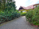 Dom na sprzedaż - Warszawska Złotokłos, Piaseczno, Piaseczyński, 660 m², 1 800 000 PLN, NET-EMP-DS-9178