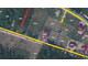 Działka na sprzedaż - Barbary Granica, Michałowice, Pruszkowski, 1000 m², 780 000 PLN, NET-EMP-GS-8871