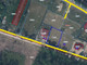 Budowlany na sprzedaż - Barbary Granica, Michałowice, Pruszkowski, 1000 m², 780 000 PLN, NET-EMP-GS-8871