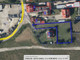 Działka na sprzedaż - Dębowa Góraszka, Wiązowna, Otwocki, 1200 m², 1 020 000 PLN, NET-EMP-GS-9347