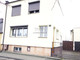Dom na sprzedaż - Kościelna Kostrzyn, Poznański, 130 m², 485 000 PLN, NET-EMP-DS-9130-1
