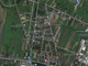 Budowlany na sprzedaż - Osiedlowa Zielonki-Wieś, Stare Babice, Warszawski Zachodni, 1594 m², 1 630 000 PLN, NET-EMP-GS-8992-1