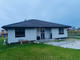 Dom na sprzedaż - Karasia Stachowo, Lesznowola, Piaseczyński, 179,5 m², 1 200 000 PLN, NET-EMP-DS-9091-1