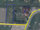 Działka na sprzedaż - Narożna Jaworowa, Raszyn, Pruszkowski, 770 m², 650 000 PLN, NET-EMP-GS-8896