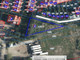 Działka na sprzedaż - Julianowska Piaseczno, Piaseczyński, 938 m², 650 000 PLN, NET-EMP-GS-9217