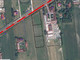 Działka na sprzedaż - Wspólna Duchnów, Wiązowna, Otwocki, 1470 m², 367 000 PLN, NET-EMP-GS-5700-25