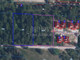 Budowlany na sprzedaż - Mokra Kajetany, Nadarzyn, Pruszkowski, 2757 m², 1 060 000 PLN, NET-EMP-GS-7564