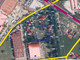 Działka na sprzedaż - Europejska Tomice, Góra Kalwaria, Piaseczyński, 3698 m², 520 000 PLN, NET-EMP-GS-7877-1