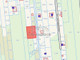 Działka na sprzedaż - Słoneczna Chojnów, Piaseczno, Piaseczyński, 1273 m², 310 000 PLN, NET-EMP-GS-9528