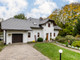 Dom na sprzedaż - Biedrzychowice, Olszyna, Lubański, 182,84 m², 1 500 000 PLN, NET-123973