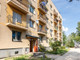 Mieszkanie na sprzedaż - Szczytnica, Warta Bolesławiecka, Bolesławiecki, 45,7 m², 195 000 PLN, NET-148847492