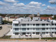 Mieszkanie na sprzedaż - Powstańców Warszawy Bolesławiec, Bolesławiecki, 61,72 m², 720 000 PLN, NET-748086407