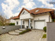 Dom na sprzedaż - Bolesławiec, Bolesławiecki, 219 m², 1 350 000 PLN, NET-109800