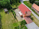 Dom na sprzedaż - 27 Twardocice, Pielgrzymka, Złotoryjski, 260 m², 499 000 PLN, NET-298919301