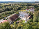 Dom na sprzedaż - Zabobrze Bolesławiec, Bolesławiecki, 1036 m², 369 000 PLN, NET-834167